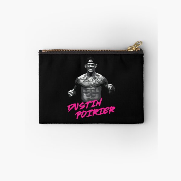 Item preview, Girl Who Loves Dustin First Day Of Poirier Make A Smile Vintage Retro designed and sold by NatestYoung.