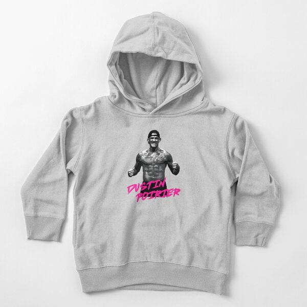 Item preview, Girl Who Loves Dustin First Day Of Poirier Make A Smile Vintage Retro designed and sold by NatestYoung.