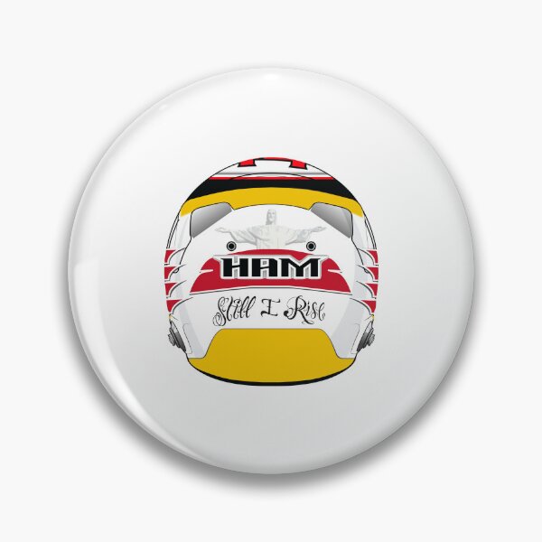 Item preview, Ham44 Helmet  designed and sold by cartmaxx2.