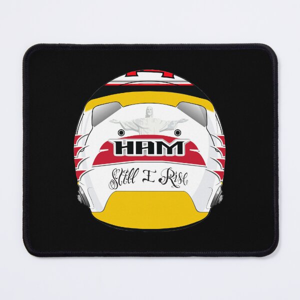 Item preview, Ham44 Helmet designed and sold by cartmaxx2.