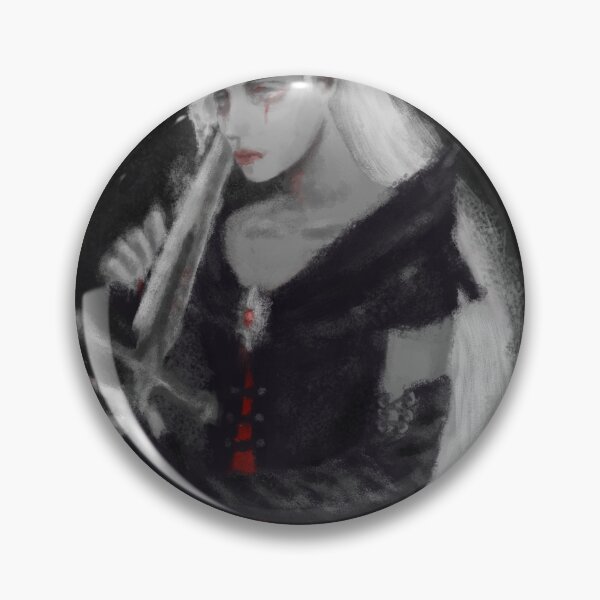 Item preview, Lilith designed and sold by MistahFang.