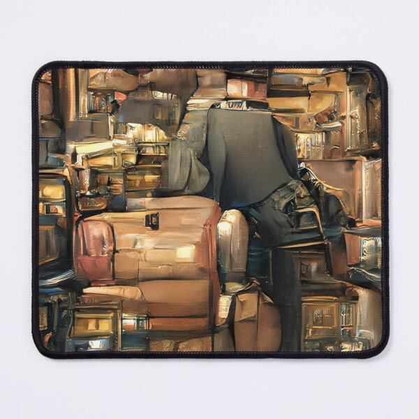 Item preview, Suitcases And Luggage designed and sold by TatBreeze.