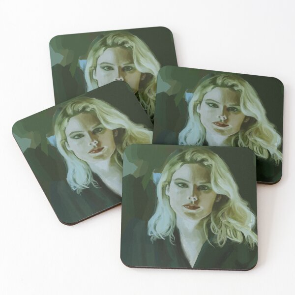 Item preview, Delicious Things  designed and sold by KeenanMcCarthy.