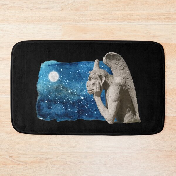 Item preview, Misunderstood designed and sold by AMERICANCHEEZ.