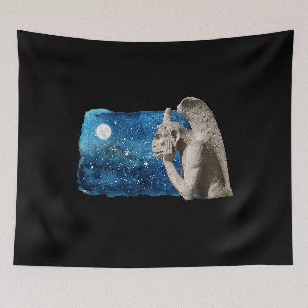 Item preview, Misunderstood designed and sold by AMERICANCHEEZ.