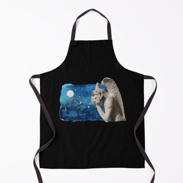 Item preview, Misunderstood designed and sold by AMERICANCHEEZ.