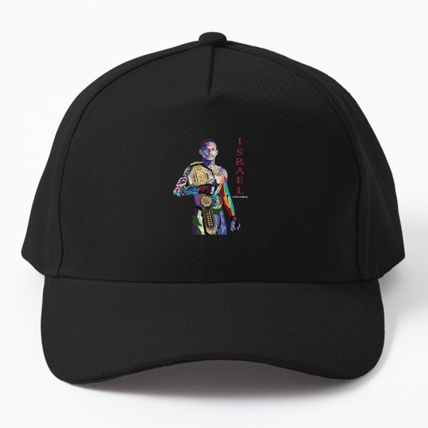Item preview, Mens My Favorite Mixed Israel Adesanya Martial Artist Retro Vintage designed and sold by NatestYoung.