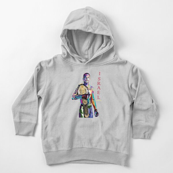 Item preview, Mens My Favorite Mixed Israel Adesanya Martial Artist Retro Vintage designed and sold by NatestYoung.
