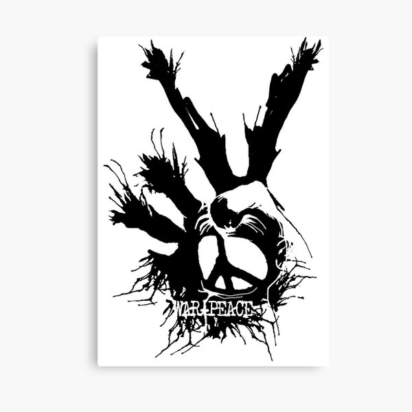 street art print star wars jedi alley Canvas painting Australia wall decor