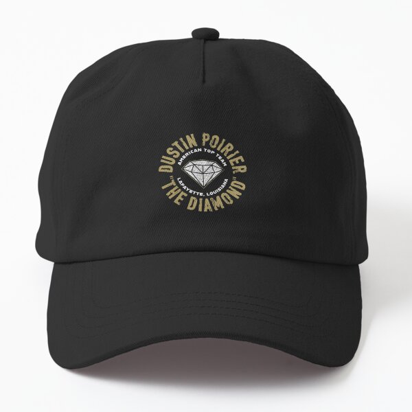Item preview, dustin poirier vintage designed and sold by NatestYoung.