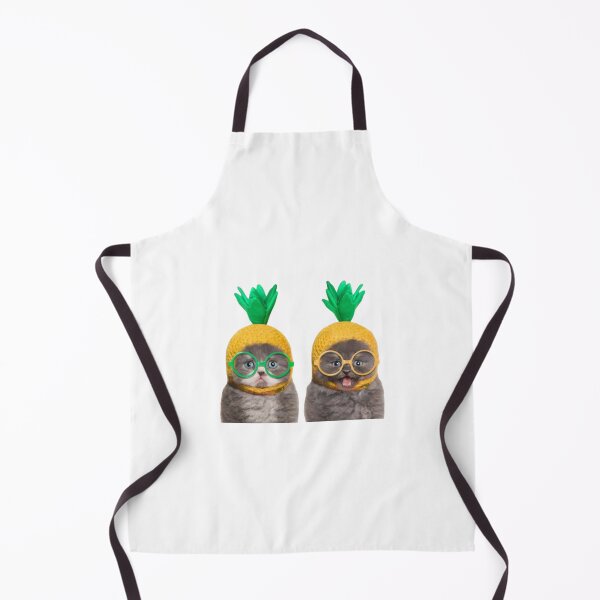 Item preview, two cats - funny drole designed and sold by Jero-fan.