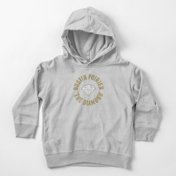 Item preview, dustin poirier vintage designed and sold by NatestYoung.