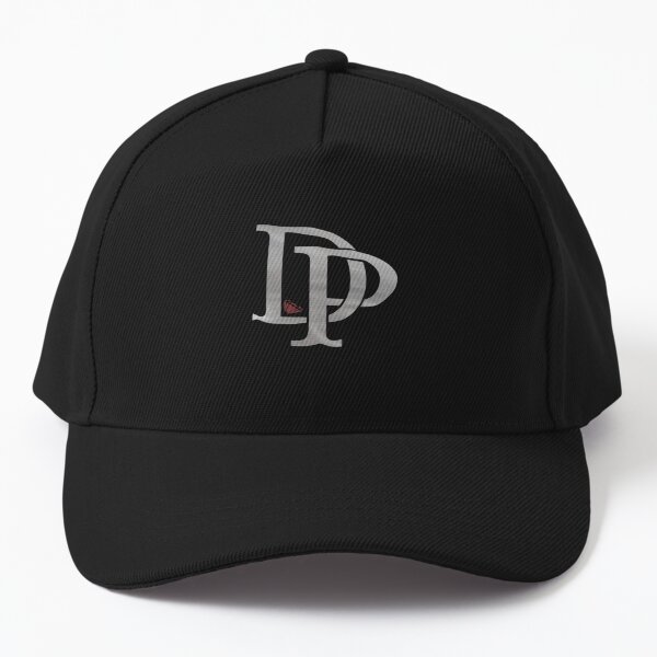 Item preview, dustin poirier vintage designed and sold by NatestYoung.