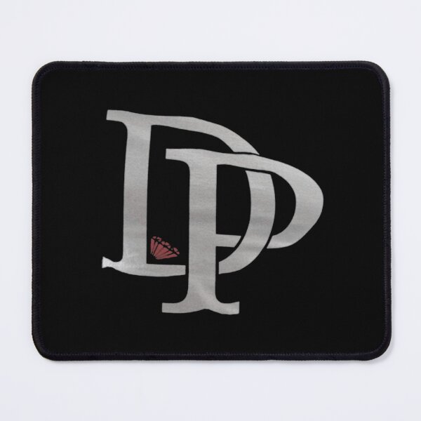 Item preview, dustin poirier vintage designed and sold by NatestYoung.