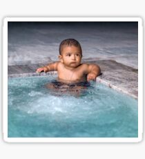 dj khaled Sticker