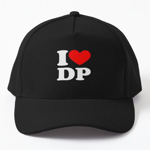 Item preview, dustin poirier vintage designed and sold by NatestYoung.