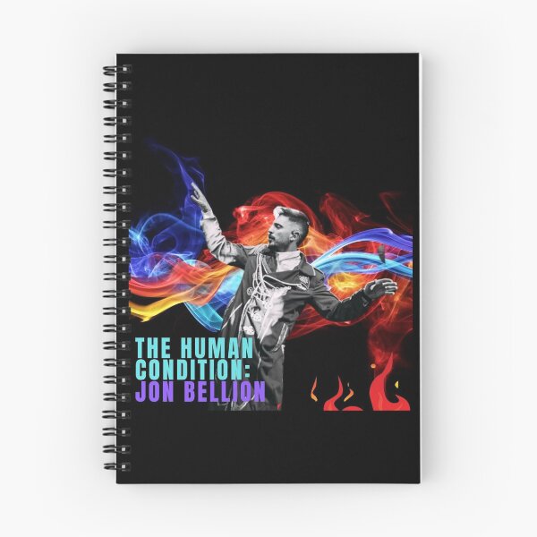 Artikelvorschau, JON BELLION ALBUM 2022 KAKAKATRIN6 entworfen und verkauft von endavenpor.