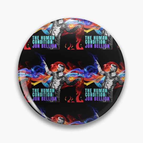 Item preview, JON BELLION ALBUM 2022 KAKAKATRIN6 designed and sold by endavenpor.