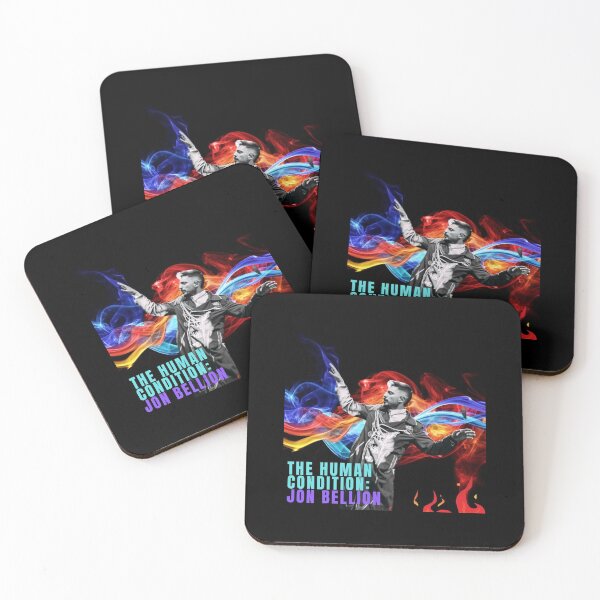 Item preview, JON BELLION ALBUM 2022 KAKAKATRIN6 designed and sold by endavenpor.
