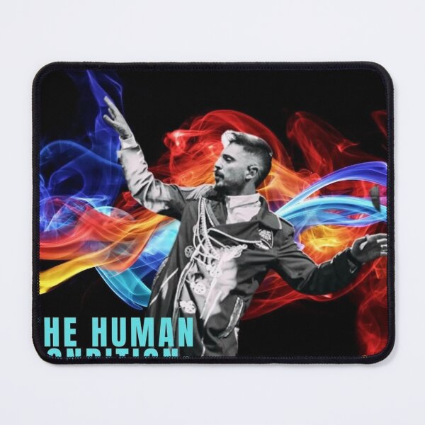 Item preview, JON BELLION ALBUM 2022 KAKAKATRIN6 designed and sold by endavenpor.