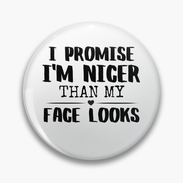 Item preview, Funny only text gift idea designed and sold by reka88.