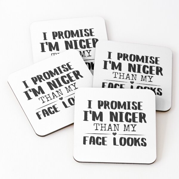 Item preview, Funny only text gift idea designed and sold by reka88.