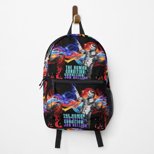 Item preview, JON BELLION ALBUM 2022 KAKAKATRIN6 designed and sold by endavenpor.