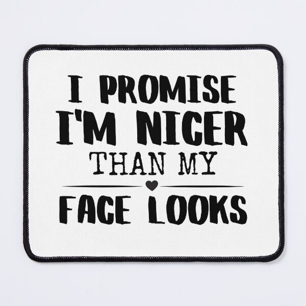Item preview, Funny only text gift idea designed and sold by reka88.