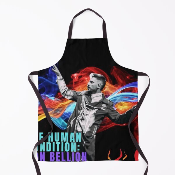 Item preview, JON BELLION ALBUM 2022 KAKAKATRIN6 designed and sold by endavenpor.