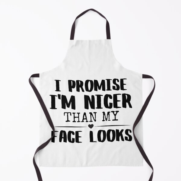 Item preview, Funny only text gift idea designed and sold by reka88.
