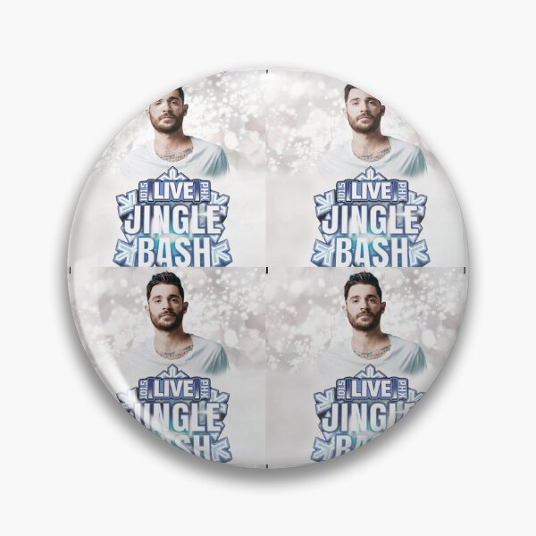 Item preview, JON BELLION TOUR 2022 KAKAKATRIN5 designed and sold by endavenpor.