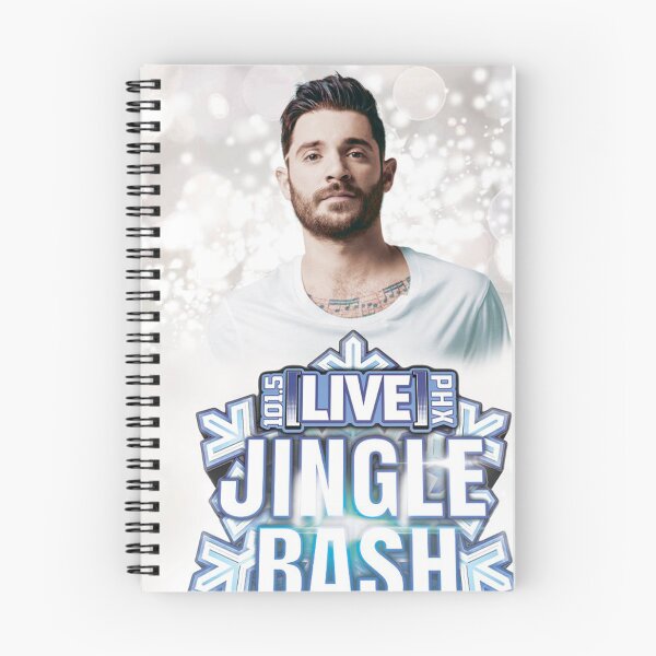 Artikelvorschau, JON BELLION TOUR 2022 KAKAKATRIN5 entworfen und verkauft von endavenpor.