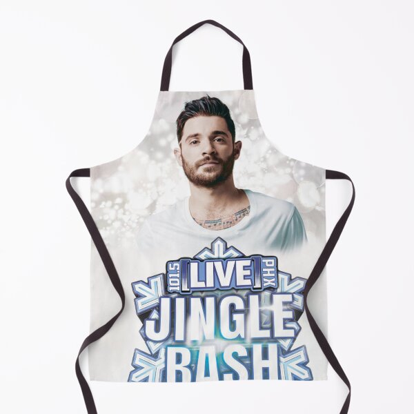 Item preview, JON BELLION TOUR 2022 KAKAKATRIN5 designed and sold by endavenpor.