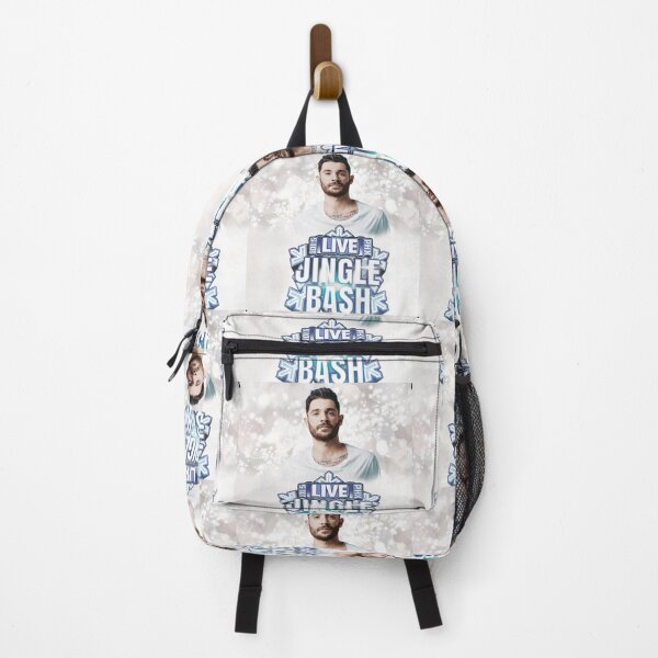 Item preview, JON BELLION TOUR 2022 KAKAKATRIN5 designed and sold by endavenpor.