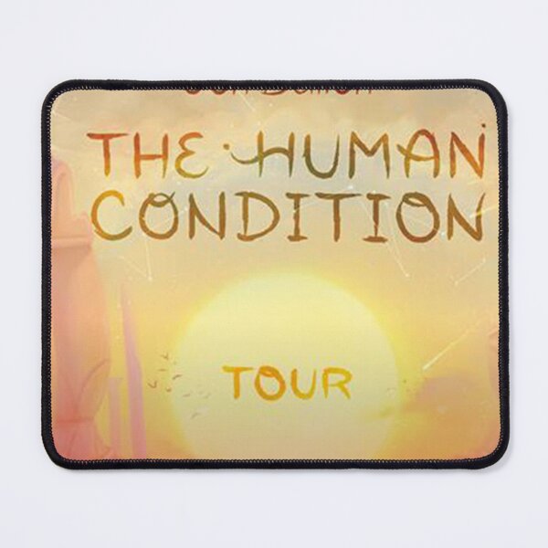 Item preview, JON BELLION TOUR 2022 KAKAKATRIN4 designed and sold by endavenpor.