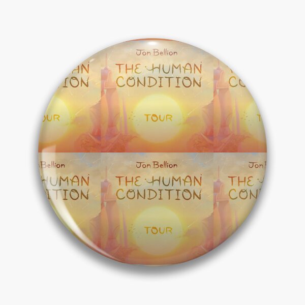 Item preview, JON BELLION TOUR 2022 KAKAKATRIN4 designed and sold by endavenpor.