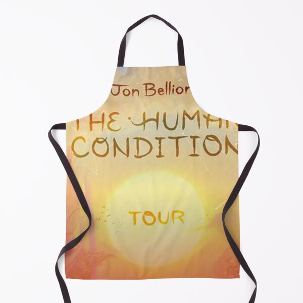 Item preview, JON BELLION TOUR 2022 KAKAKATRIN4 designed and sold by endavenpor.