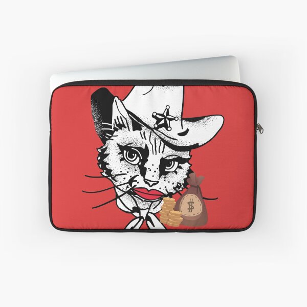 Item preview, Hustle Mode designed and sold by HerartbyHer.