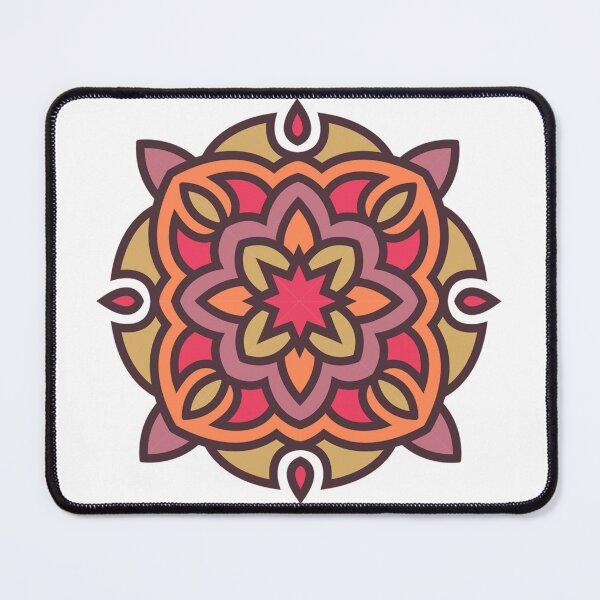 Item preview, Art  designed and sold by Hadimubeen.