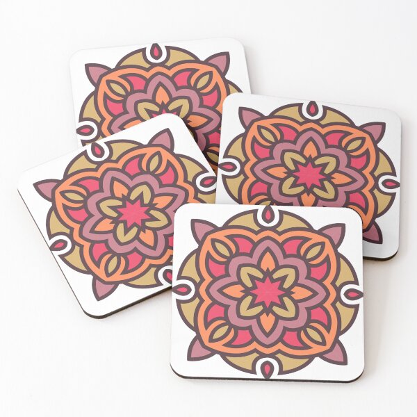 Item preview, Art  designed and sold by Hadimubeen.