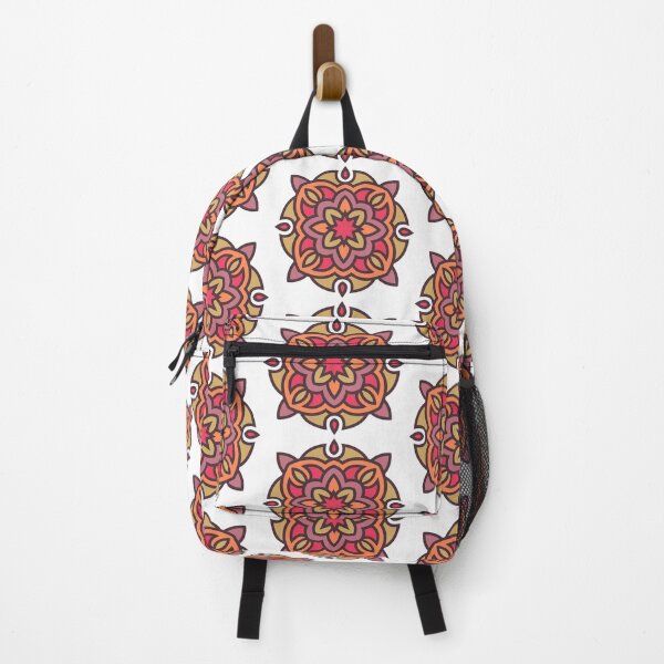Item preview, Art  designed and sold by Hadimubeen.
