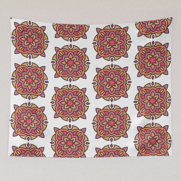 Item preview, Art  designed and sold by Hadimubeen.