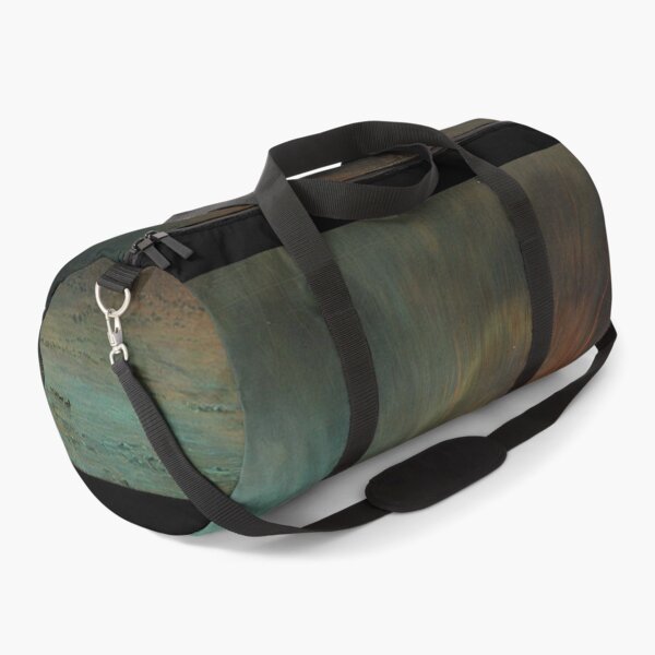 Item preview, Aurora Borealis - Frederic Edwin Church designed and sold by Vintage Designs +.
