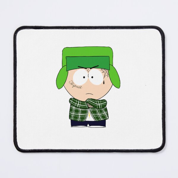 Item preview, Chicano Kyle designed and sold by Hekenene.