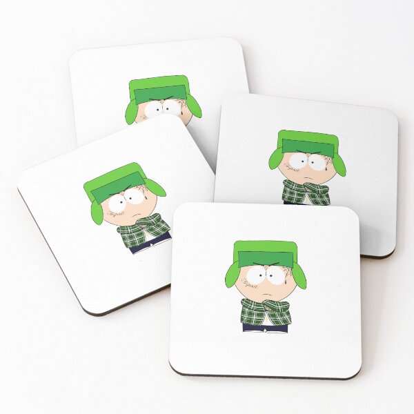 Item preview, Chicano Kyle designed and sold by Hekenene.