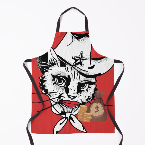Item preview, Hustle Mode designed and sold by HerartbyHer.
