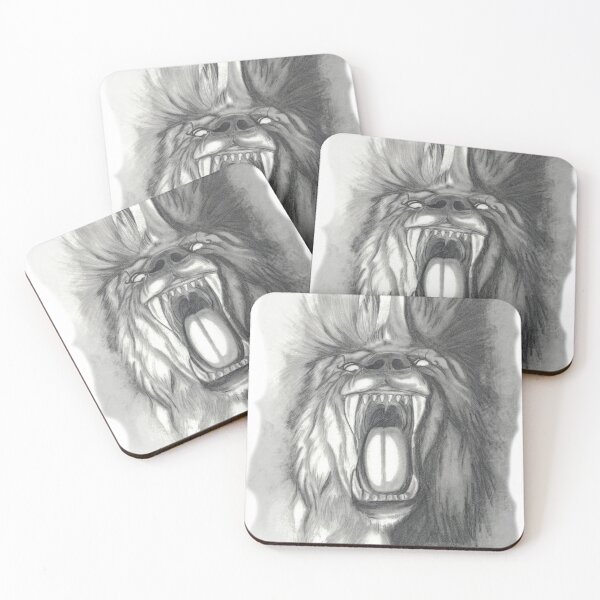Item preview, Hear Me designed and sold by LightningLounge.