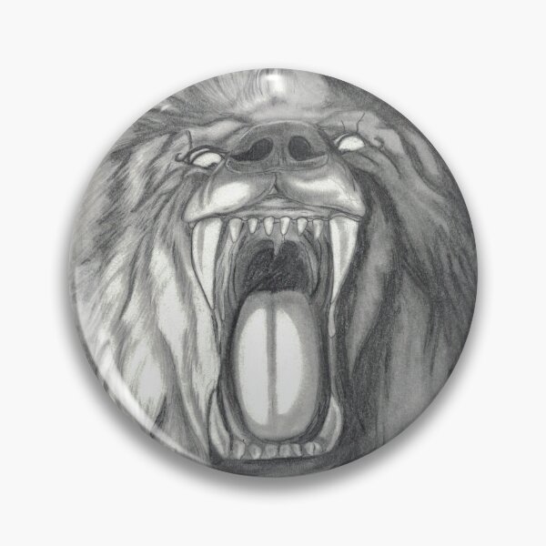 Item preview, Hear Me designed and sold by LightningLounge.