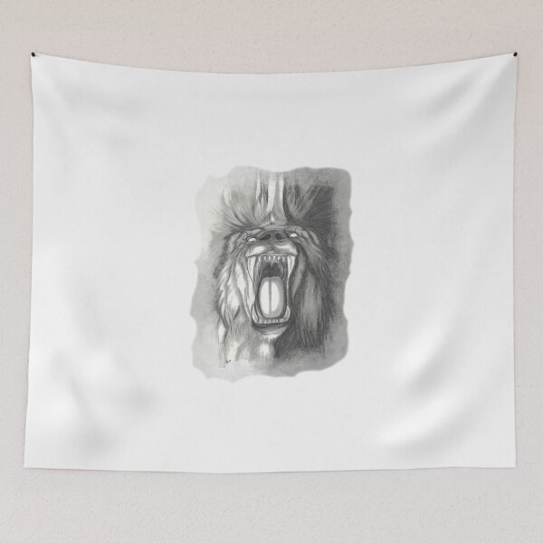 Item preview, Hear Me designed and sold by LightningLounge.