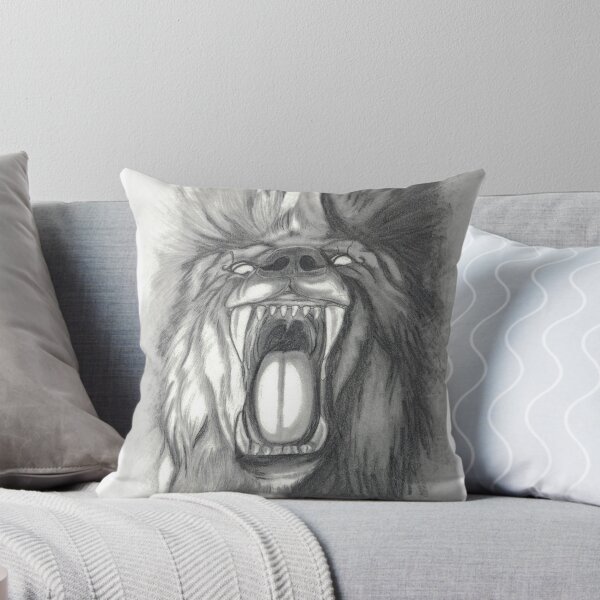 Item preview, Hear Me designed and sold by LightningLounge.